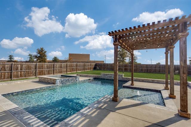 Building Photo - 5401 Tuskegee Trail