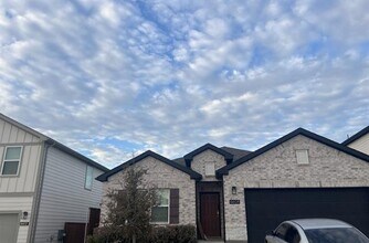 Building Photo - 6608 Babylon Blvd