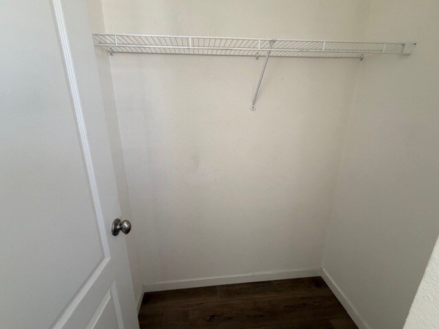 Building Photo - 2060 N Center St