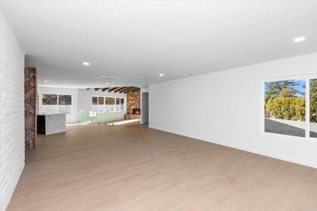 Building Photo - 16220 Del Norte