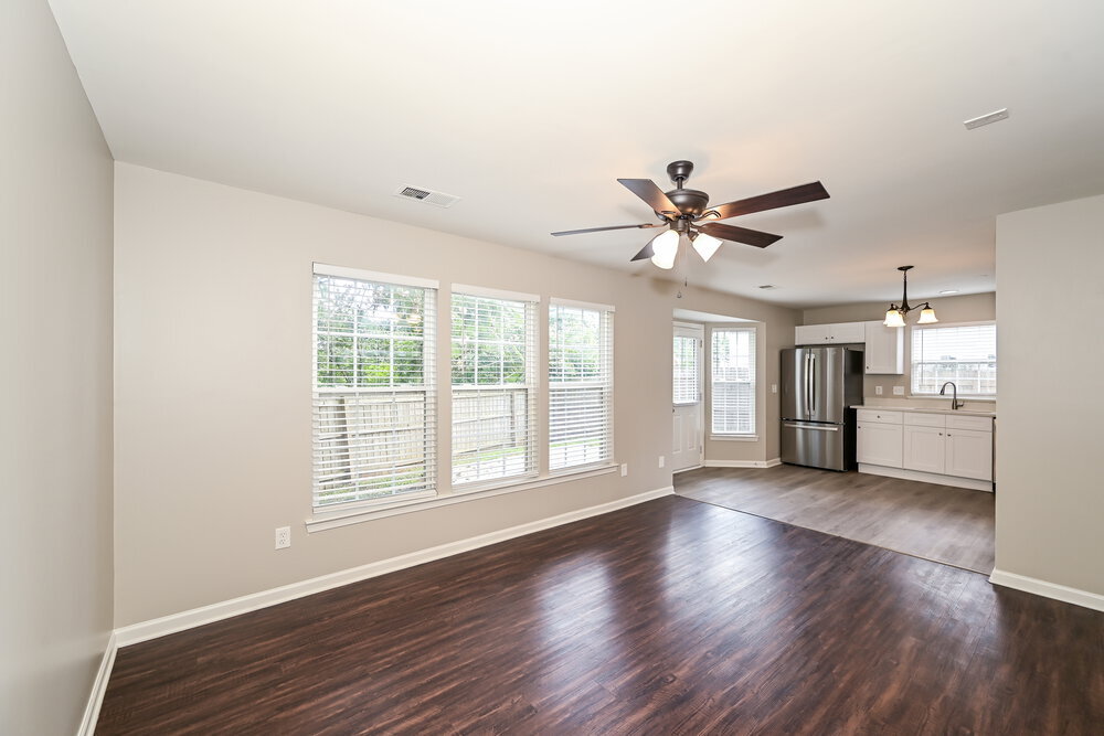 Building Photo - 3131 Penn Meade Way