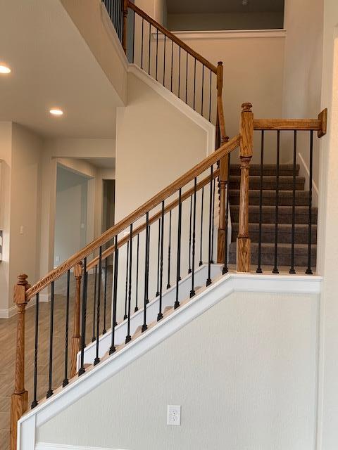 Building Photo - 2202 Ambling Trl