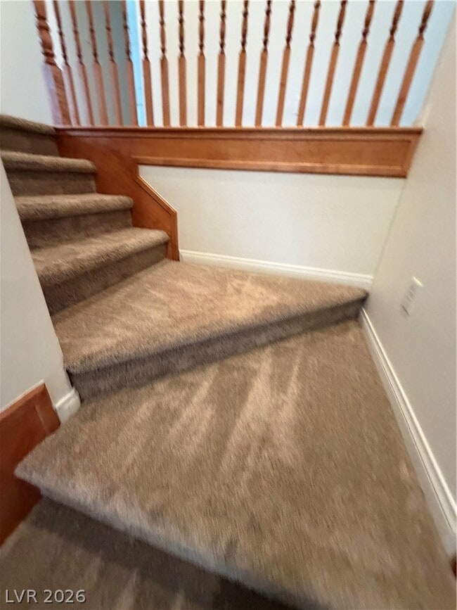 Building Photo - 9433 Highview Rock Ct