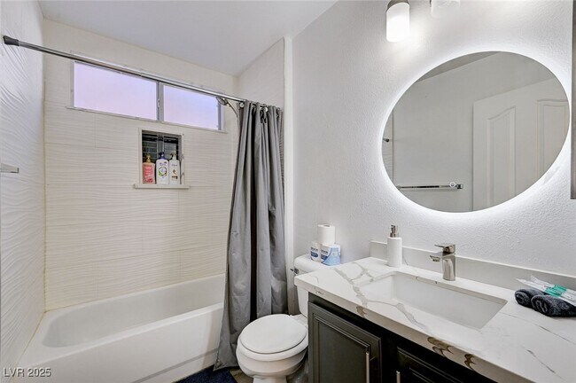 Building Photo - 3751 Morning Canyon Ct