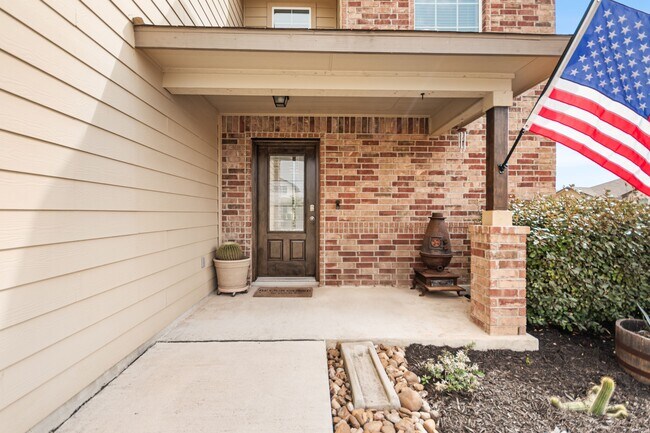 Building Photo - 432 Salt Fork