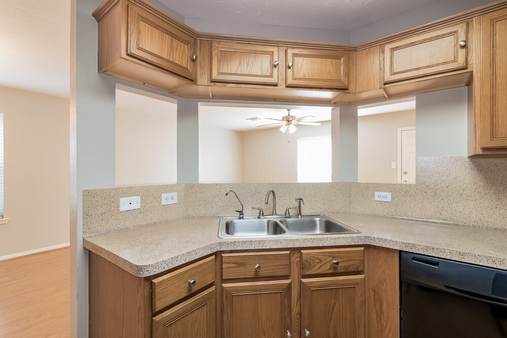 Building Photo - 12231 Innisfall Cir