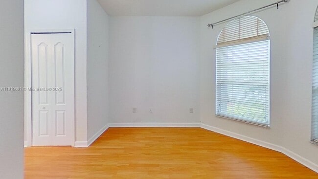 Building Photo - 11229 NW 78th Ln