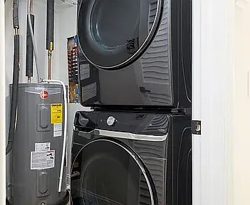 Building Photo - 2237 N 33rd St