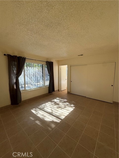 Building Photo - 15171 Wildrose St