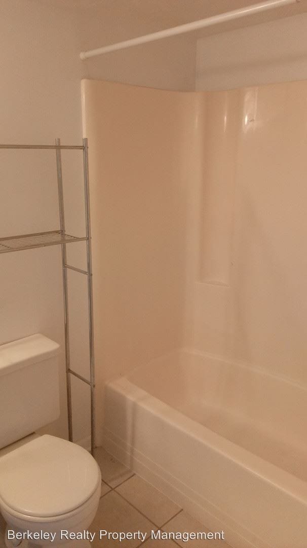 Building Photo - Studio, 1 bath House - 129 Hampton Club Drive