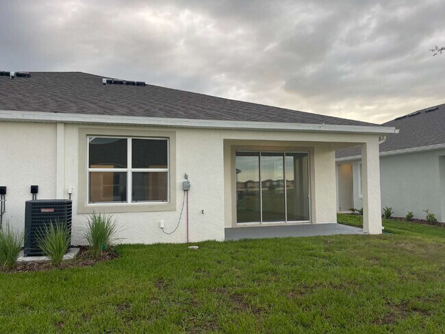 Building Photo - 8506 Bold Cypress Ln