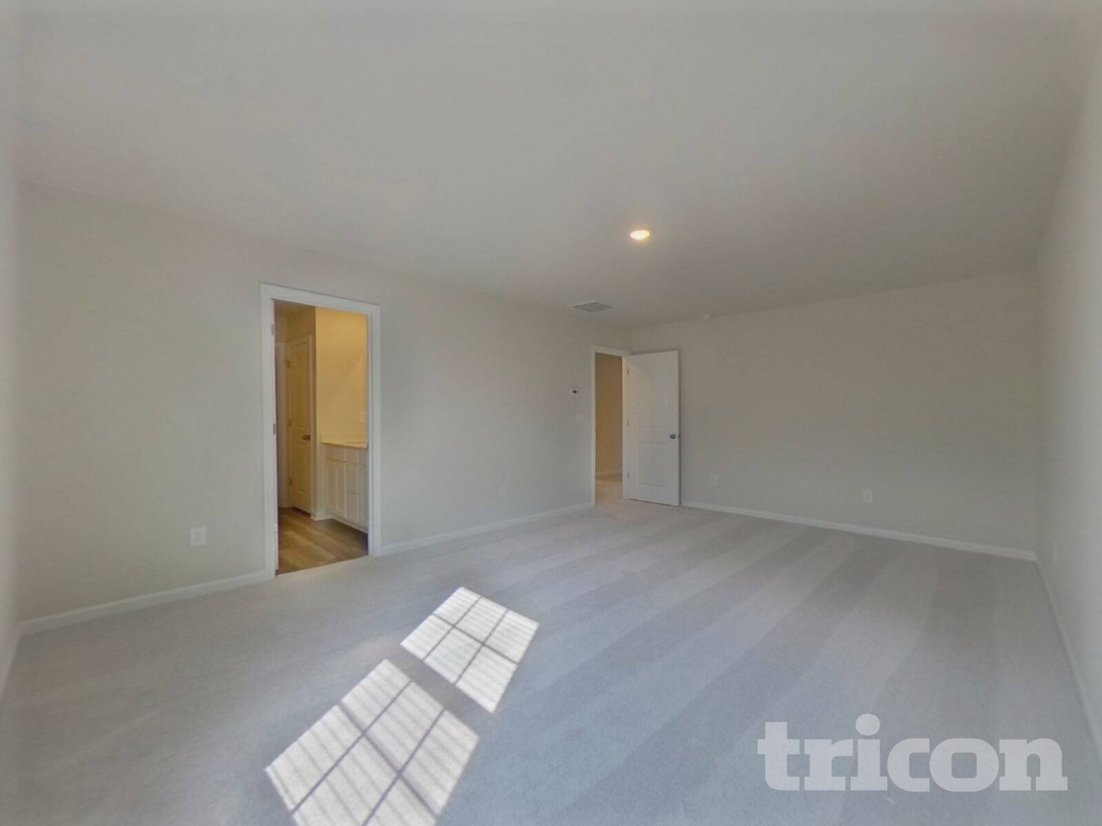 Building Photo - 3093 Whispering Willows Ct