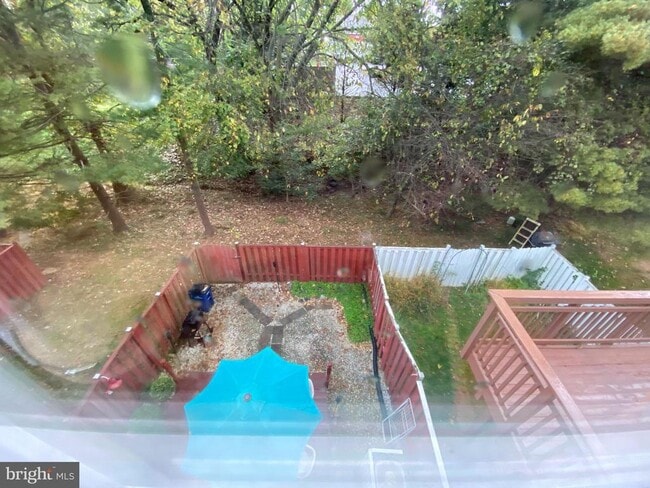 Building Photo - 10523 Polk Square Ct