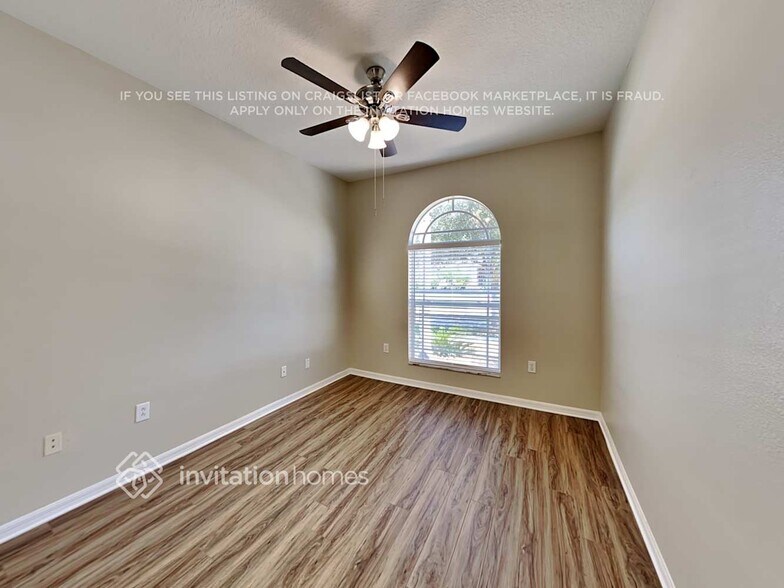 Building Photo - 5918 Montford Dr