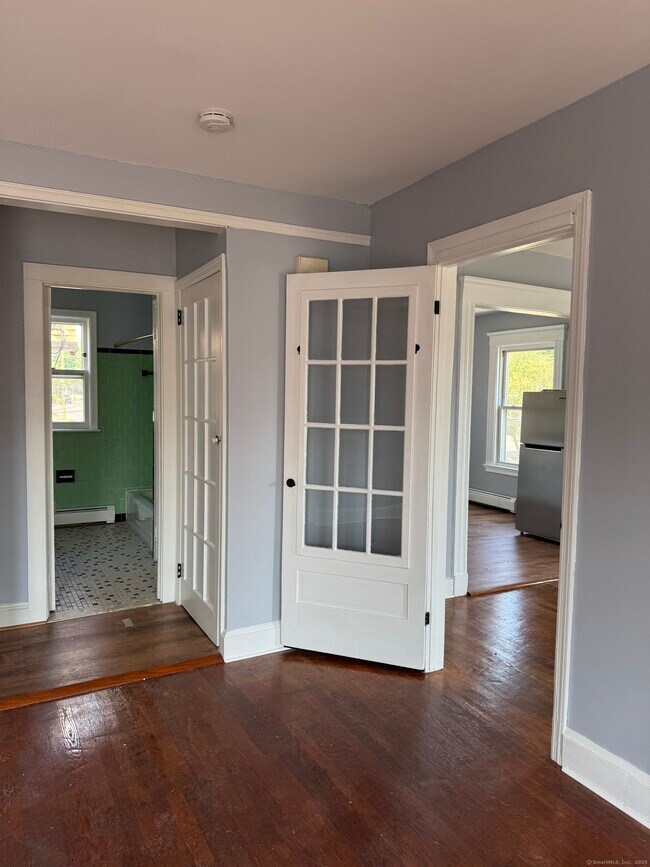 Building Photo - 760 Washington Ave