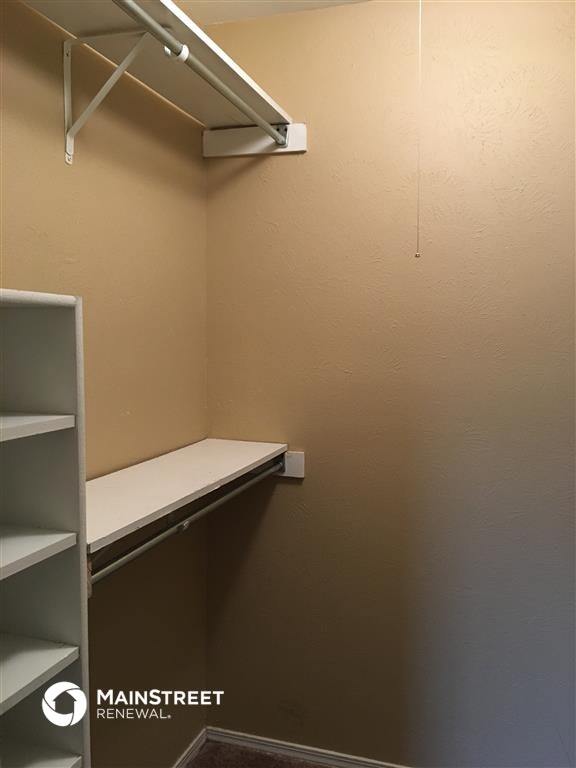 Building Photo - 508 Nora Ln