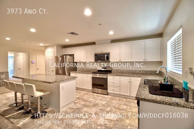 Building Photo - 3973 Ano Ct