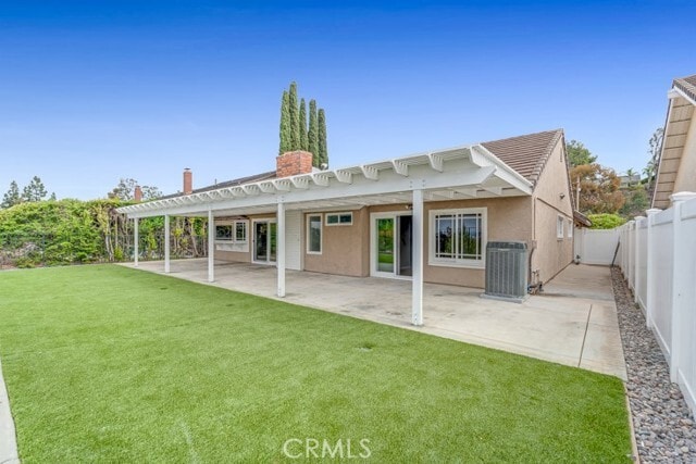 Building Photo - 551 S Paseo Lucero