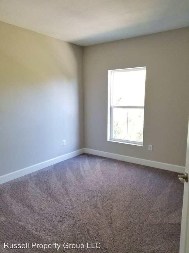 Building Photo - 4 br, 2.5 bath House - 227 46th Ave N