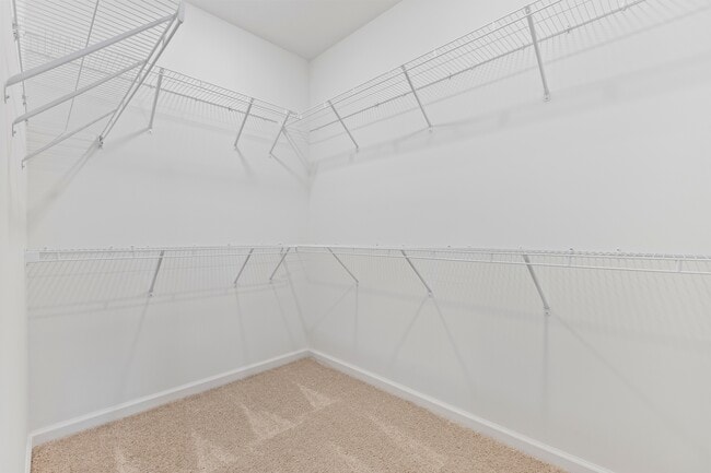 Building Photo - 116 Summer St