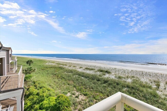 Building Photo - 162 Sea Hammock Way