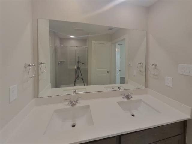 Building Photo - 202 Ledburn Ct