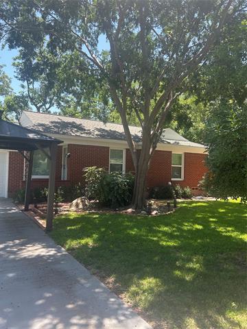 Building Photo - 10420 Aledo Dr