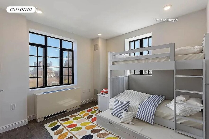 Building Photo - 2 Pierrepont St