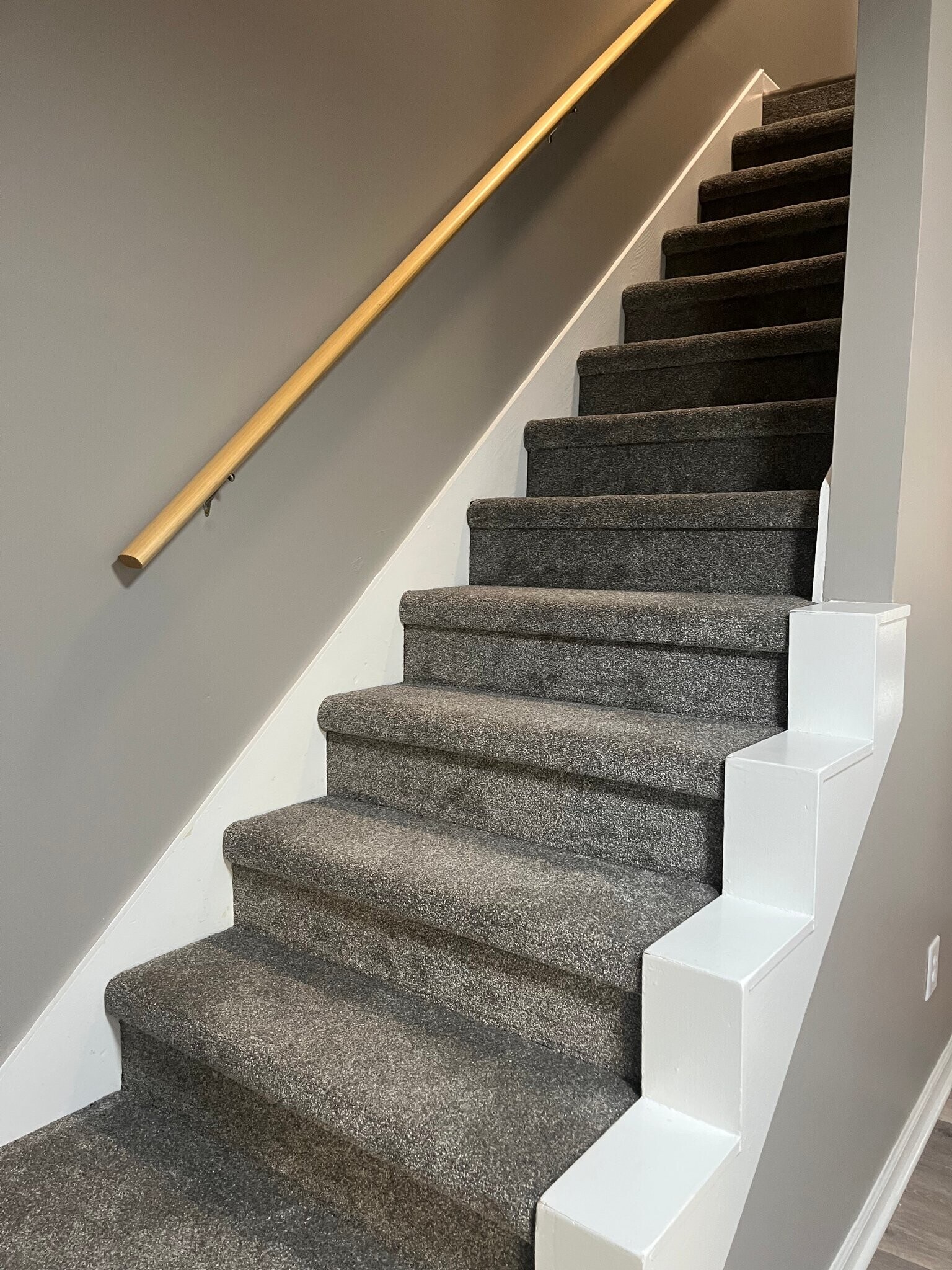 Building Photo - 108 Shady Brook Dr