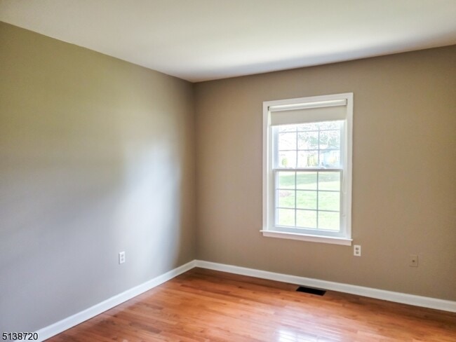 Building Photo - 2C Aaron Burr Ct