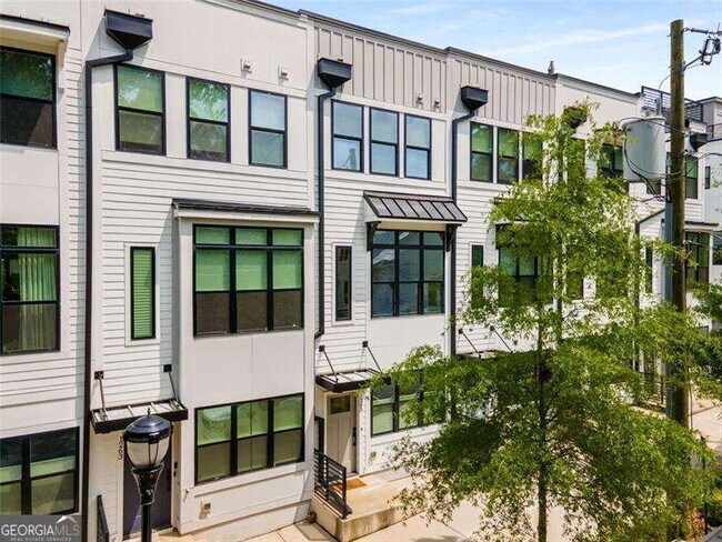 Building Photo - 1265 Wright Ln SE