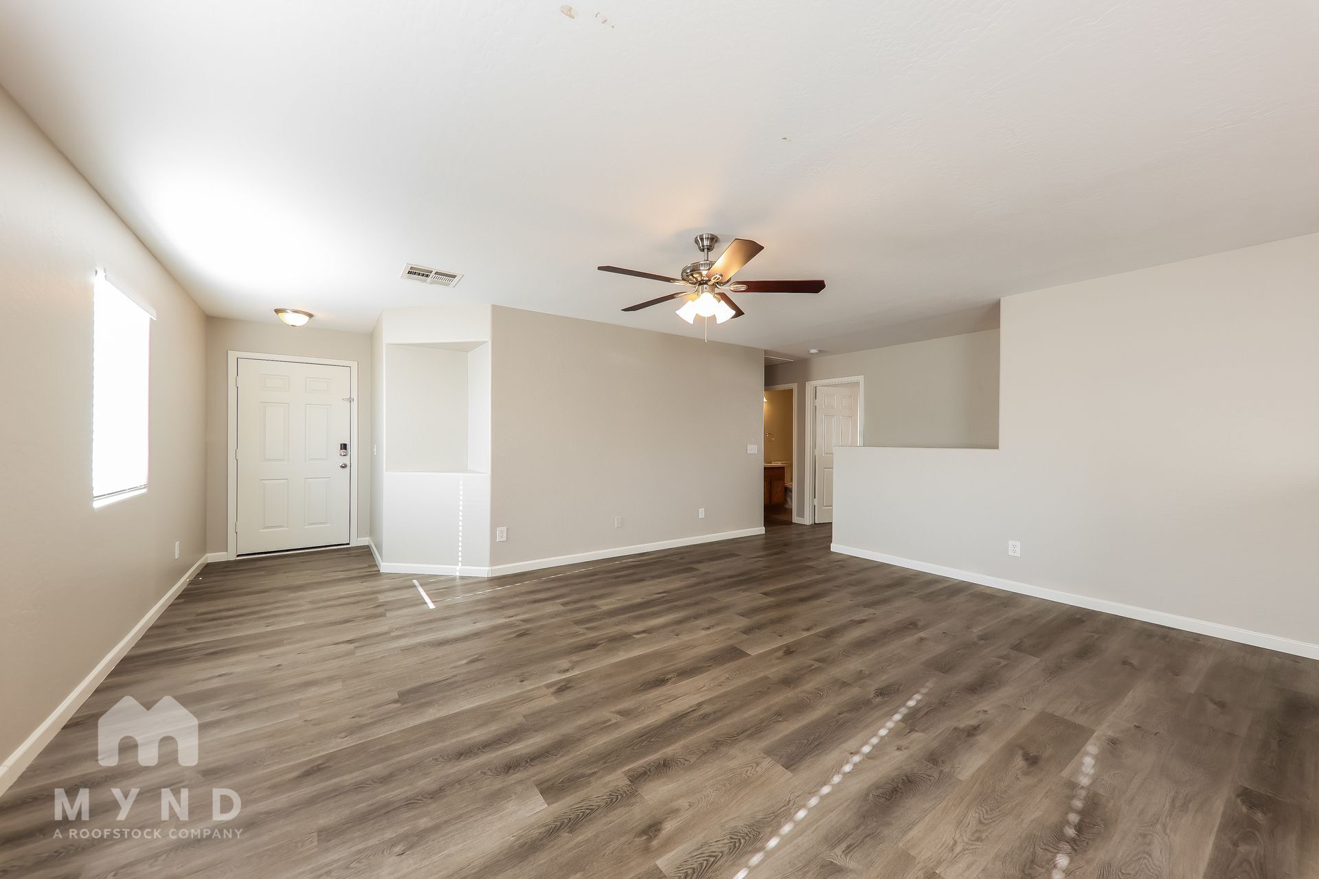 Building Photo - 16812 W Marshall Ln