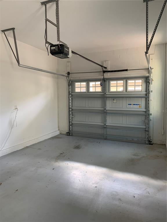 Building Photo - 1353 Shinnecock Hills Dr