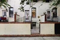 Building Photo - 222-224 48th St