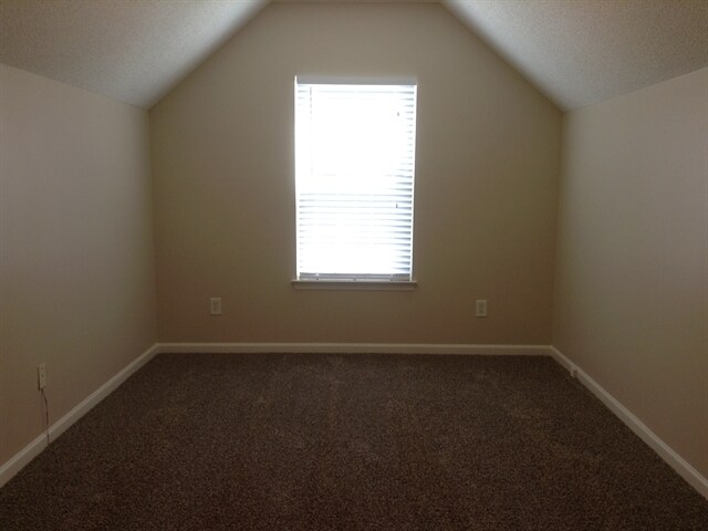 Building Photo - 126 Brantley Place Dr