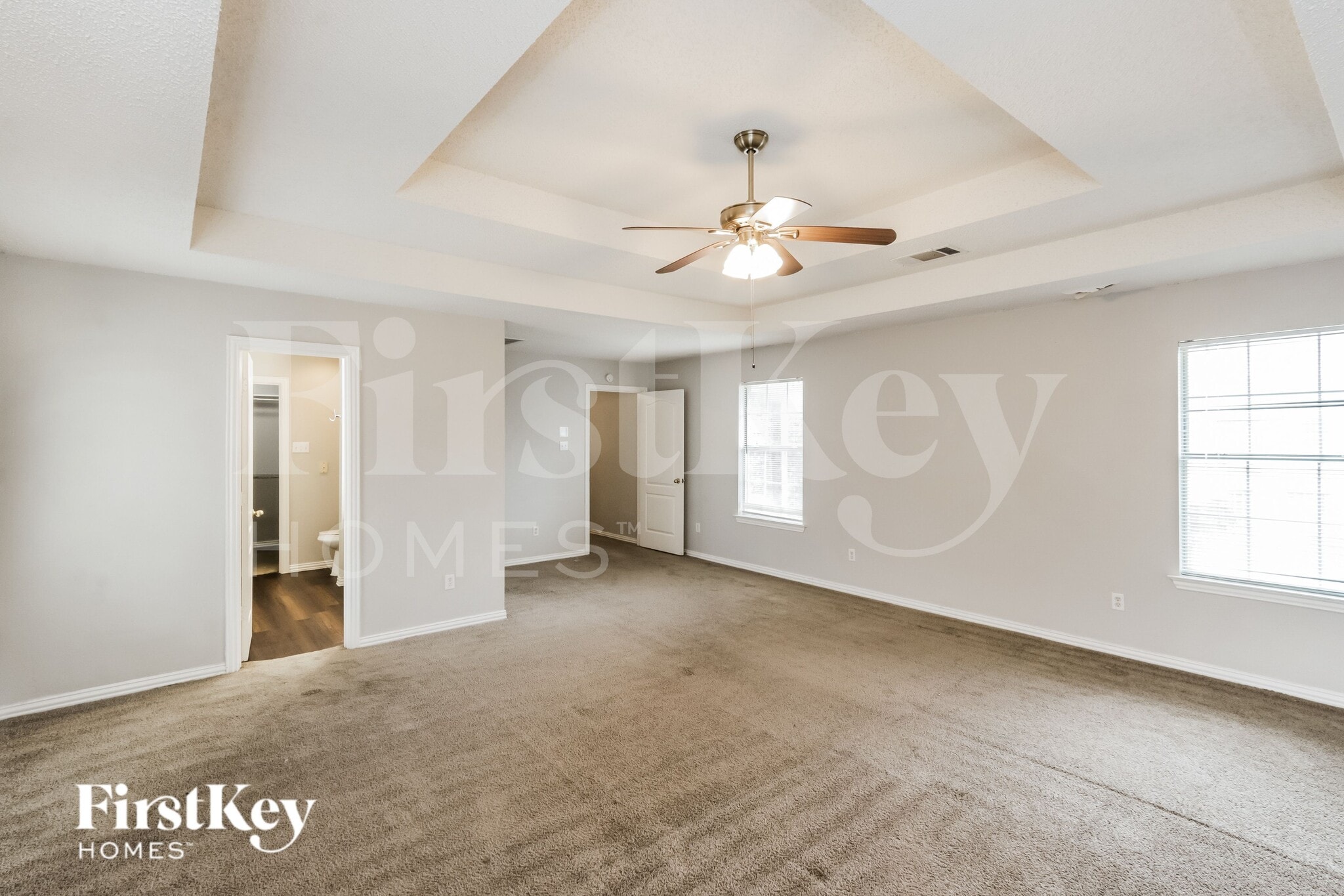 Building Photo - 1509 Dreama Dr