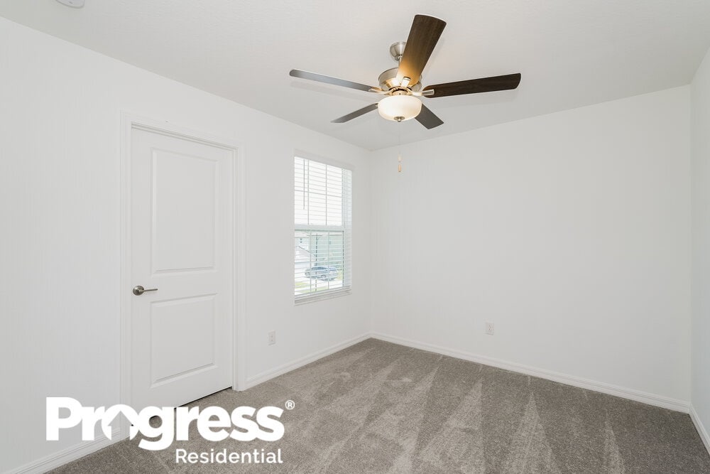 Building Photo - 17940 Blissful Stars Dr