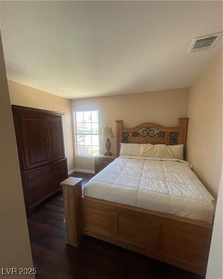 Building Photo - 2036 Pinion Springs Dr