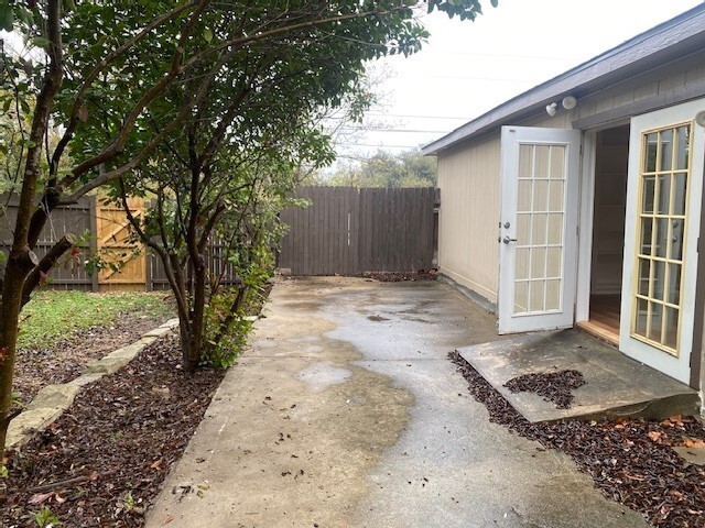 Building Photo - Leander 3 bedroom home for lease