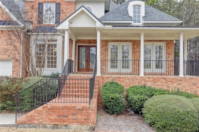 Building Photo - 11140 Donnington Dr