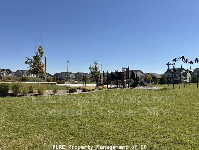 Building Photo - 933 S Eaton Park Way