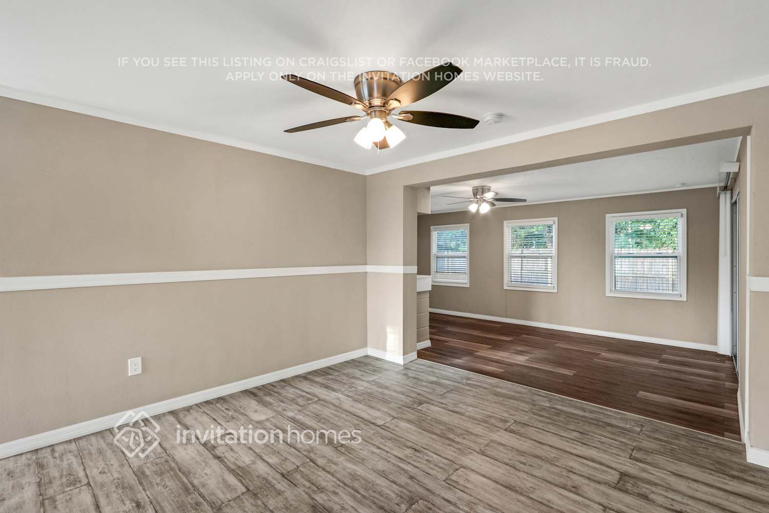 Building Photo - 3439 Richboro Dr
