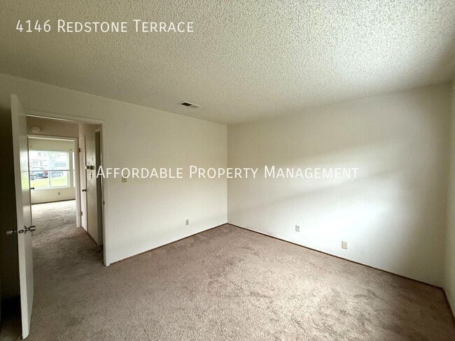 Building Photo - 4146 Redstone Ter