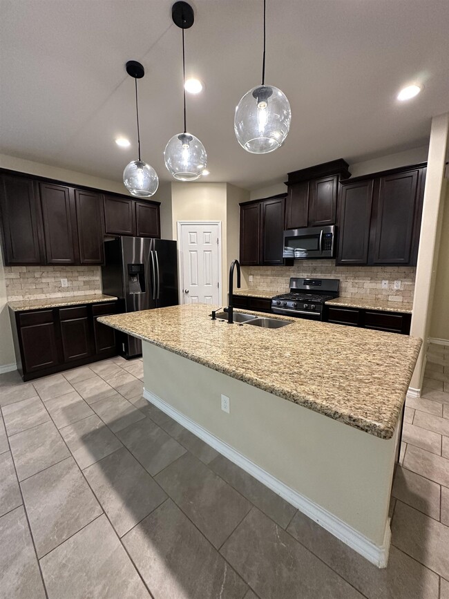 Building Photo - 1404 Orto Dr.