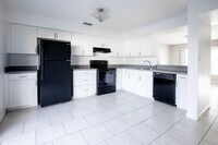 Building Photo - The Village Townhomes