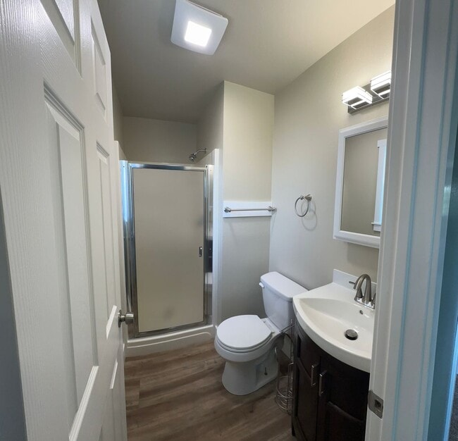Building Photo - Large single family home by Brierwood Coun...