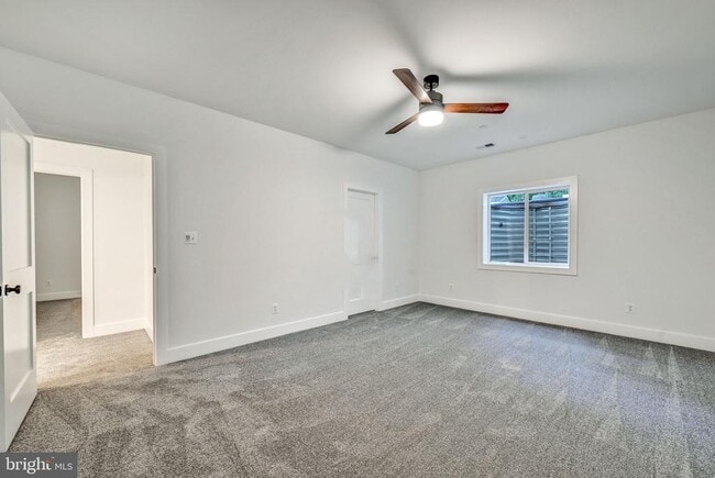 Building Photo - 8179 Bodkin Ave
