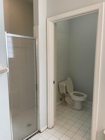 Building Photo - 12077 Pointe Cir