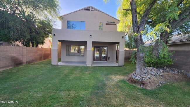 Building Photo - 2074 N 109th Ave