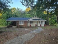 Building Photo - 1339 Blue Ridge Terrace